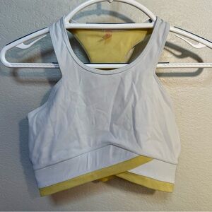 FP Movement Sports Bra